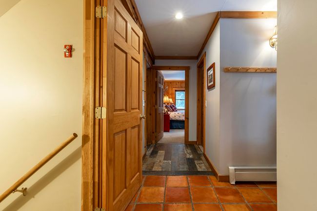 15 Outpost Farms Rd, House other with 3 bedrooms, 3 bathrooms and null parking in Manchestr Ctr VT | Image 38