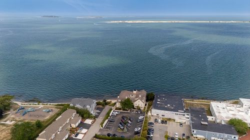6-15 Caswell Lane, Plymouth, MA, 02360 | Card Image