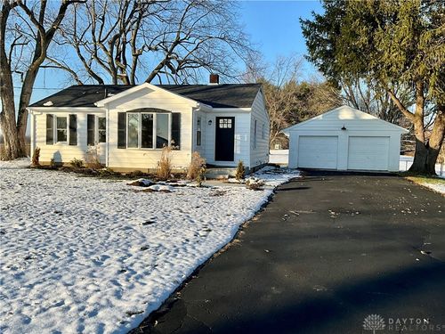 6897 Us Route 40, New Paris, OH, 45347-7042 | Card Image