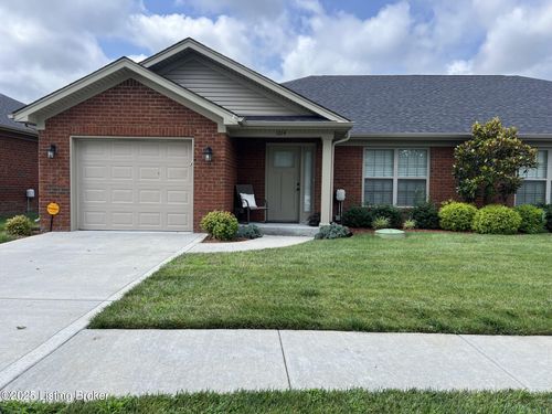 1014 Hadley Dr, Jeffersonville, IN, 47130-0003 | Card Image