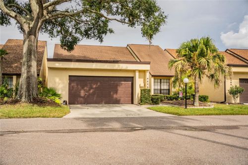 4315 Creekwood Ln, MULBERRY, FL, 33860-8536 | Card Image