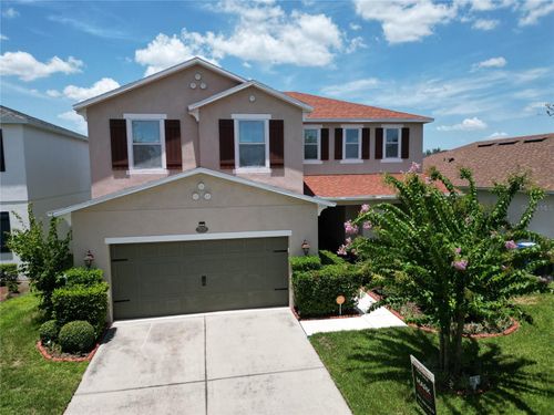 7620 Tangle Rush Dr, GIBSONTON, FL, 33534-5311 | Card Image