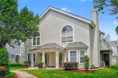 451 Seahorse Run, Chesapeake, VA, 23320-3205 | Card Image