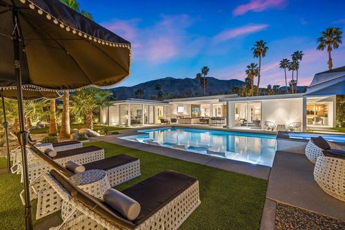 71430 Halgar Rd, Rancho Mirage, CA, 92270 | Card Image