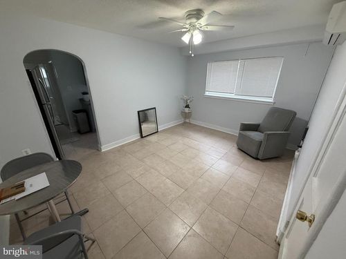 apt-2-618 Notabene Dr, ALEXANDRIA, VA, 22305-1549 | Card Image