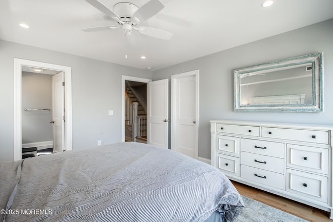 26 Beach St, House other with 3 bedrooms, 3 bathrooms and null parking in Sea Bright NJ | Image 19