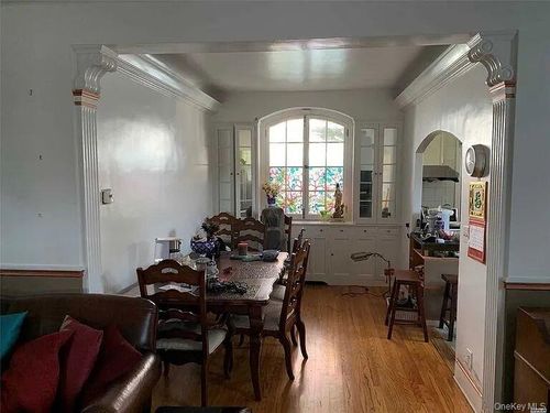 14214 Quince Ave, Flushing, NY, 11355-3564 | Card Image