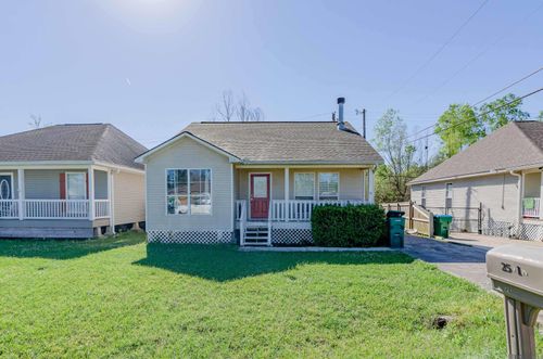 25418 Homestead Dr, Denham Springs, LA, 70726 | Card Image