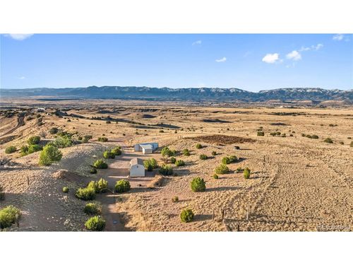 725 Van Egmond Dr, Penrose, CO, 81240 | Card Image