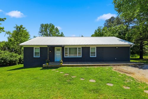 1123 Wells Lane, Lawrenceburg, KY, 40342 | Card Image