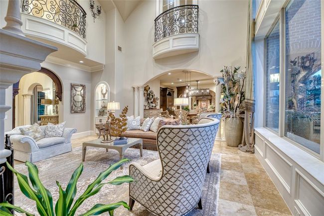 1007 Wavecrest Ct, House other with 4 bedrooms, 5 bathrooms and null parking in Richmond TX | Image 22
