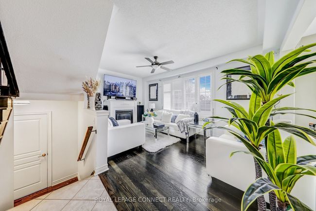 936 Langford St, House other with 5 bedrooms, 4 bathrooms and 4 parking in Oshawa ON | Image 8