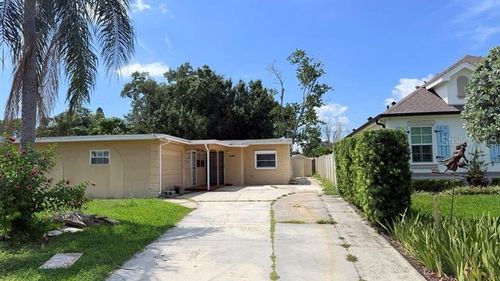 3408 W Ellicott St, TAMPA, FL, 33614-6608 | Card Image