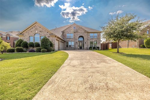 5111 Live Oak Dr, Sachse, TX, 75048-4599 | Card Image