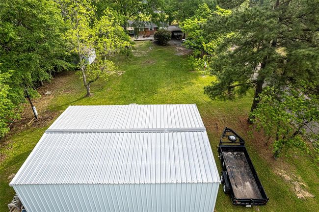 120 Sugar Ln, House other with 3 bedrooms, 2 bathrooms and 2 parking in Lufkin TX | Image 22