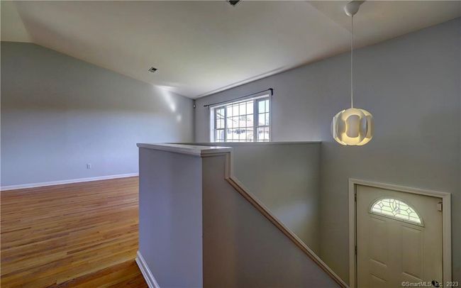 114 Meadow View Ter, House other with 3 bedrooms, 3 bathrooms and null parking in New Haven CT | Image 29