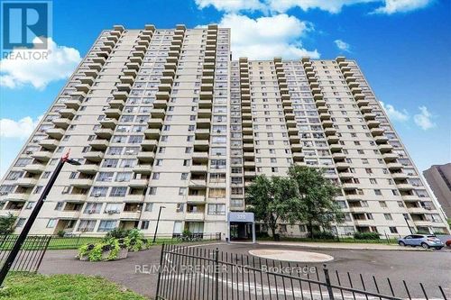 408-320 Dixon Rd, Etobicoke, ON, M9R1S8 | Card Image