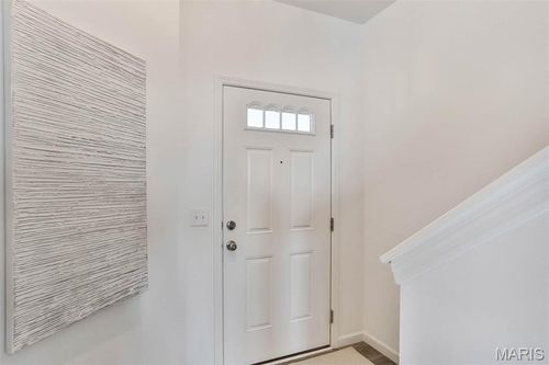 142 Ripple Creek Dr, Lake St Louis, MO, 63367-2083 | Card Image