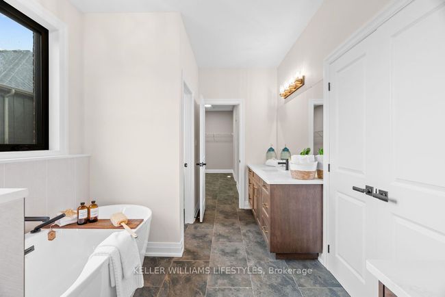 54 E Glen Dr, House other with 4 bedrooms, 3 bathrooms and 2 parking in Arkona ON | Image 30