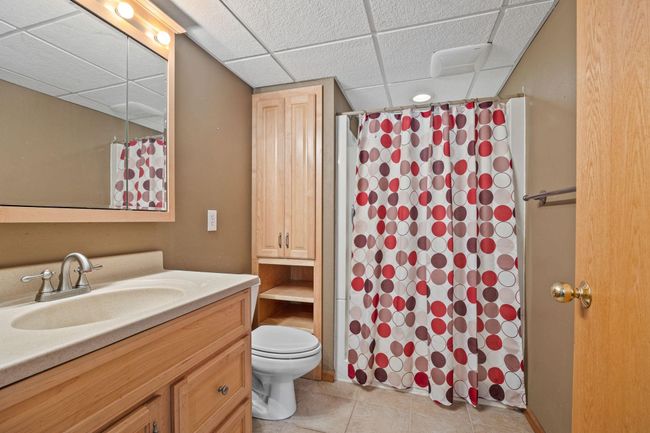 167 Chippewa Rd, House other with 4 bedrooms, 2 bathrooms and null parking in Loretto MN | Image 13