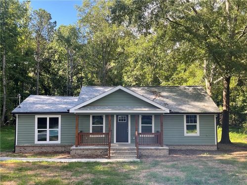 10033 Florence Cir, villa rica, GA, 30180-2941 | Card Image
