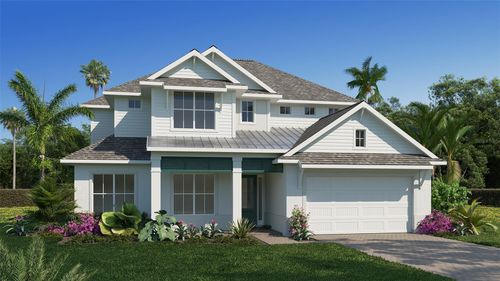 3518 Pinto Lane, BRADENTON, FL, 34211 | Card Image