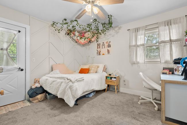 B ave W 5189 Plainwell 49080-20 | Image 26