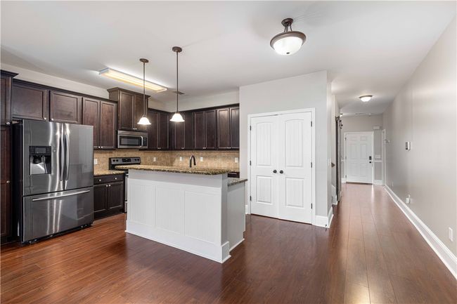 8 Ivy Loop, Home with 4 bedrooms, 3 bathrooms and null parking in Phenix City AL | Image 18