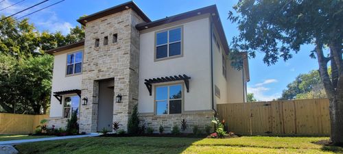 9729 Neuens Rd, Houston, TX, 77080-6400 | Card Image