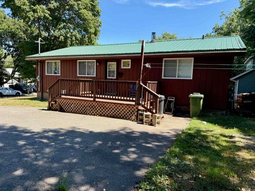 29 Nauss Ave, Bridgewater, NS, B4V1V6 | Card Image
