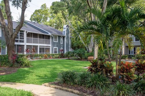 apt-102-2101 Fox Chase Blvd, PALM HARBOR, FL, 34683-2335 | Card Image