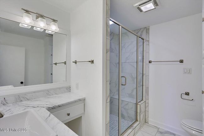 24-603 Herndon Hill Dr | Image 24