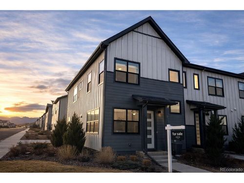 7917 Yampa River Ave, Littleton, CO, 80125-7628 | Card Image