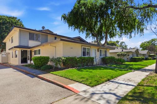 unit-3-350 N 1st, Campbell, CA, 95008 | Card Image