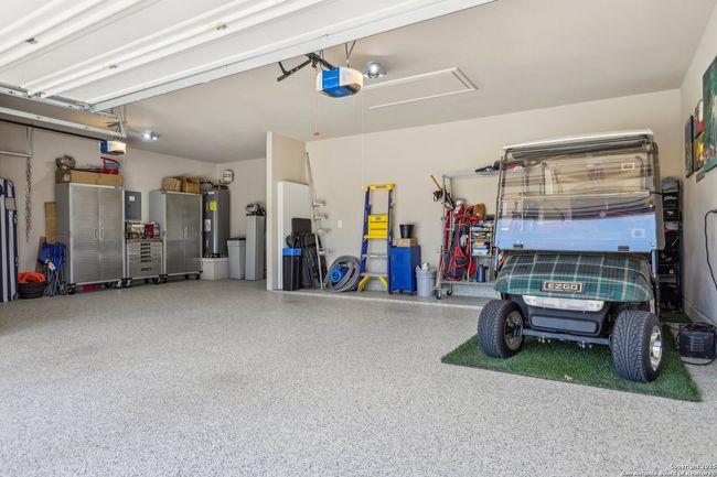 1047 Daylan Hts, House other with 4 bedrooms, 3 bathrooms and null parking in Schertz TX | Image 48