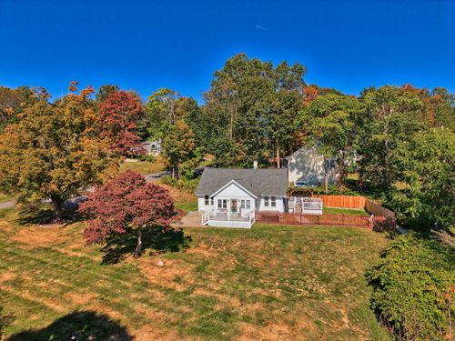 127 Sunnyside Ave, Watertown, CT, 06779-1300 | Card Image
