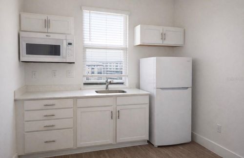 13025A Michael Callin Aly, Orlando, FL, 32828-7860 | Card Image