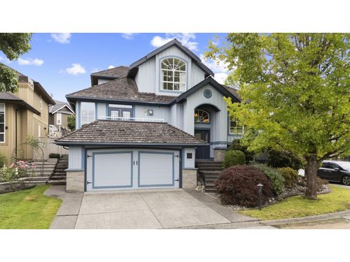 15355 Sequoia Dr, Surrey, BC, V3S8N4 | Card Image
