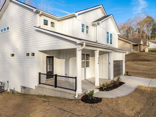 350 W River Grove Cir, Roebuck, SC, 29376-3940 | Card Image