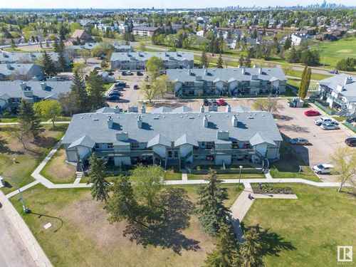 64-2703 79 St Nw, Edmonton, AB, T6K3Z6 | Card Image