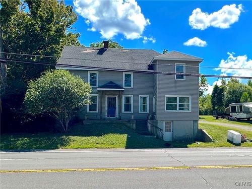 6840 State Route 5, Vernon, NY, 13476-4232 | Card Image