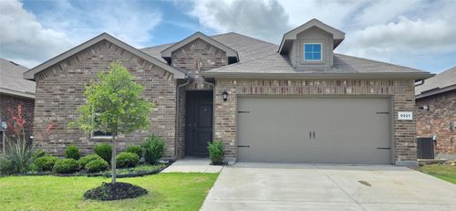 9021 Eagles Landing Dr, Fort Worth, TX, 76179-3079 | Card Image