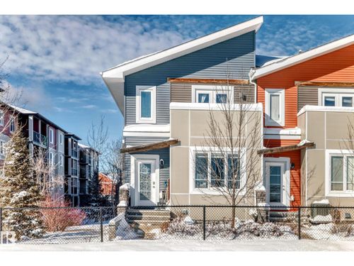 1480 Watt Dr Sw, Edmonton, AB, T6X2G7 | Card Image