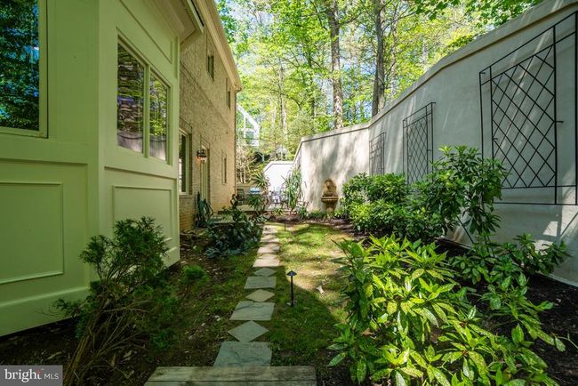 1347 Kirby Rd, House other with 7 bedrooms, 10 bathrooms and null parking in Mclean VA | Image 53