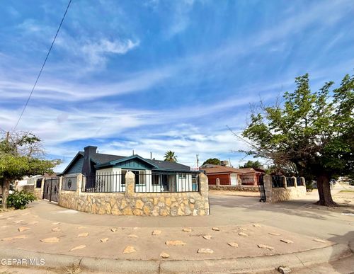 10096 Ontario St, El Paso, TX, 79924-4115 | Card Image