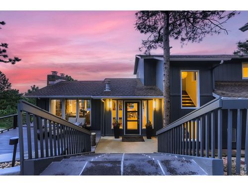 252 Pine Tree Ln, Boulder, CO, 80304 | Card Image