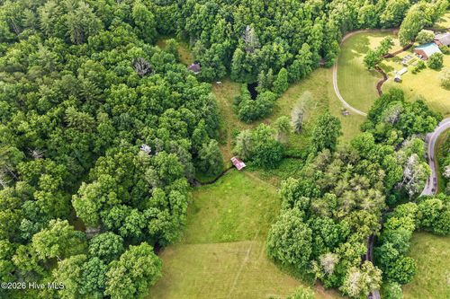 1881 Shoal Creek Rd, Murphy, NC, 28906-1936 | Card Image