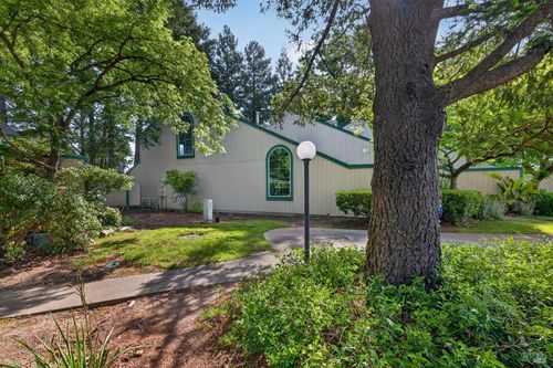505 Norlee St, Sebastopol, CA, 95472-2765 | Card Image
