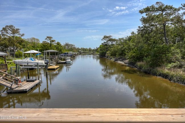 Davis Canal | Image 37