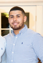 Edwin Romero